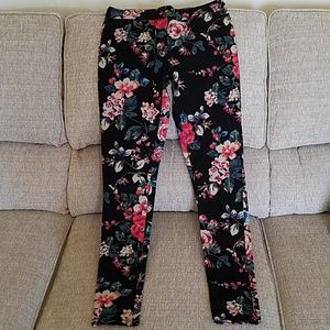 EXPRESS leggings